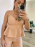 Conjunto Bella - comprar online
