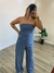 Conjunto Aline na internet
