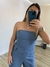 Conjunto Aline - comprar online