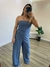 Conjunto Aline