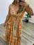 Vestido Tamires - comprar online
