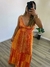 Vestido Tamires - loja online