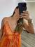 Vestido Tamires na internet