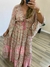 Vestido Grazi na internet