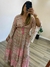 Vestido Grazi - comprar online