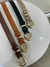 Cinto Havana - comprar online