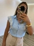 Blusa Joana - comprar online