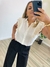 Blusa Joana