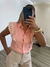Imagem do Blusa Joana