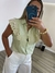 Blusa Joana - loja online
