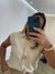 Blusa Mayra