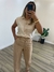 Blusa Mayra - comprar online