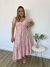 Vestido Gabriela - comprar online