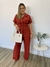 Conjunto Aline - comprar online