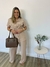 Conjunto Aline na internet