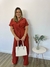 Conjunto Aline