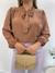 Blusa Antonela