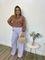 Blusa Antonela na internet