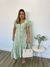Vestido Gabriela