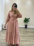 Vestido Camilly - comprar online