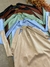Blusa Sara - comprar online