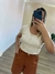 Short Emilly - comprar online