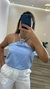 Blusa Sara