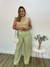 Blusa Ágata - comprar online