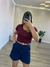 Short Emilly
