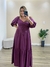 Vestido Camilly