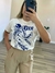T-shirt Rio - comprar online