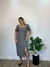 Vestido Karina - comprar online