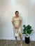 Vestido Karina na internet