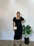 Vestido Karina