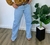 Calça Lara - comprar online
