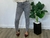 Calça Marina - comprar online
