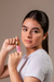Gloss labial Hidraglow, 6ml na internet