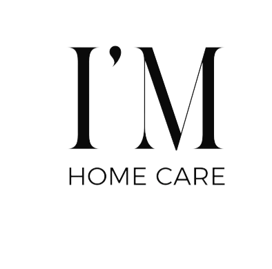 I’M home care