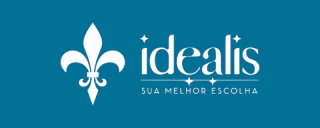 Idealis - Sua melhor escolha