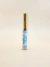 Kit Plus de Skincare - Marita