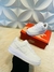Air force Baby