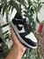 Dunk infantil nike - comprar online