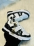 Tênis infantil louis vuitton - comprar online