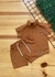CONJUNTO MAURICINHO TECIDO VISCOSE!