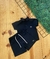 CONJUNTO MAURICINHO TECIDO VISCOSE! - Anne kids