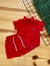 CONJUNTO MAURICINHO TECIDO VISCOSE! na internet