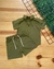 CONJUNTO MAURICINHO TECIDO VISCOSE! - loja online