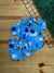 conjunto mauricinho tactel