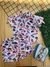 conjunto mauricinho tactel - comprar online