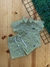CONJUNTO MAURICINHO TRICOLINE RISCADO